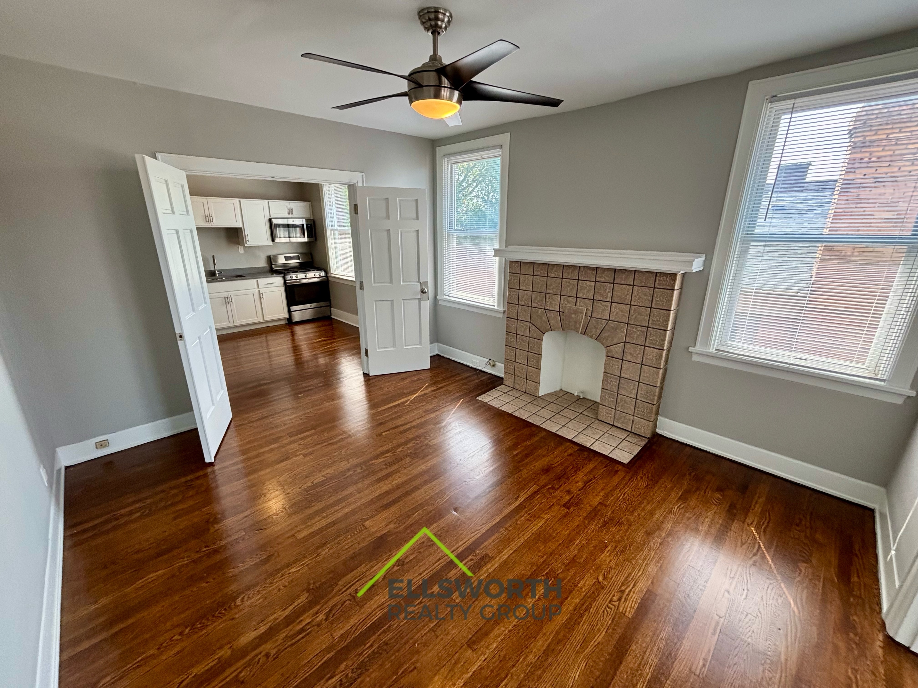 5162 Montgomery Road - 04